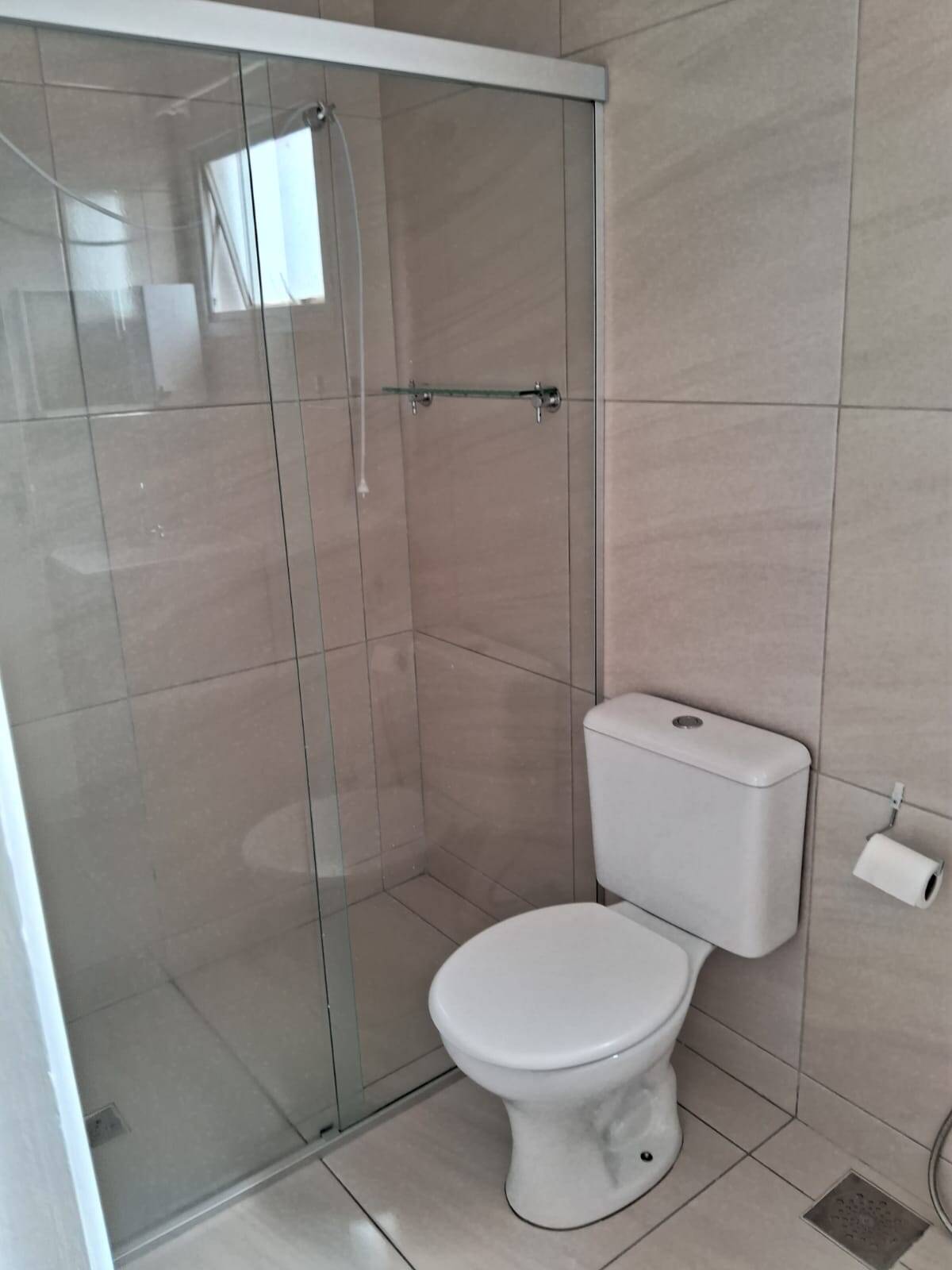 Apartamento à venda com 2 quartos, 69m² - Foto 8