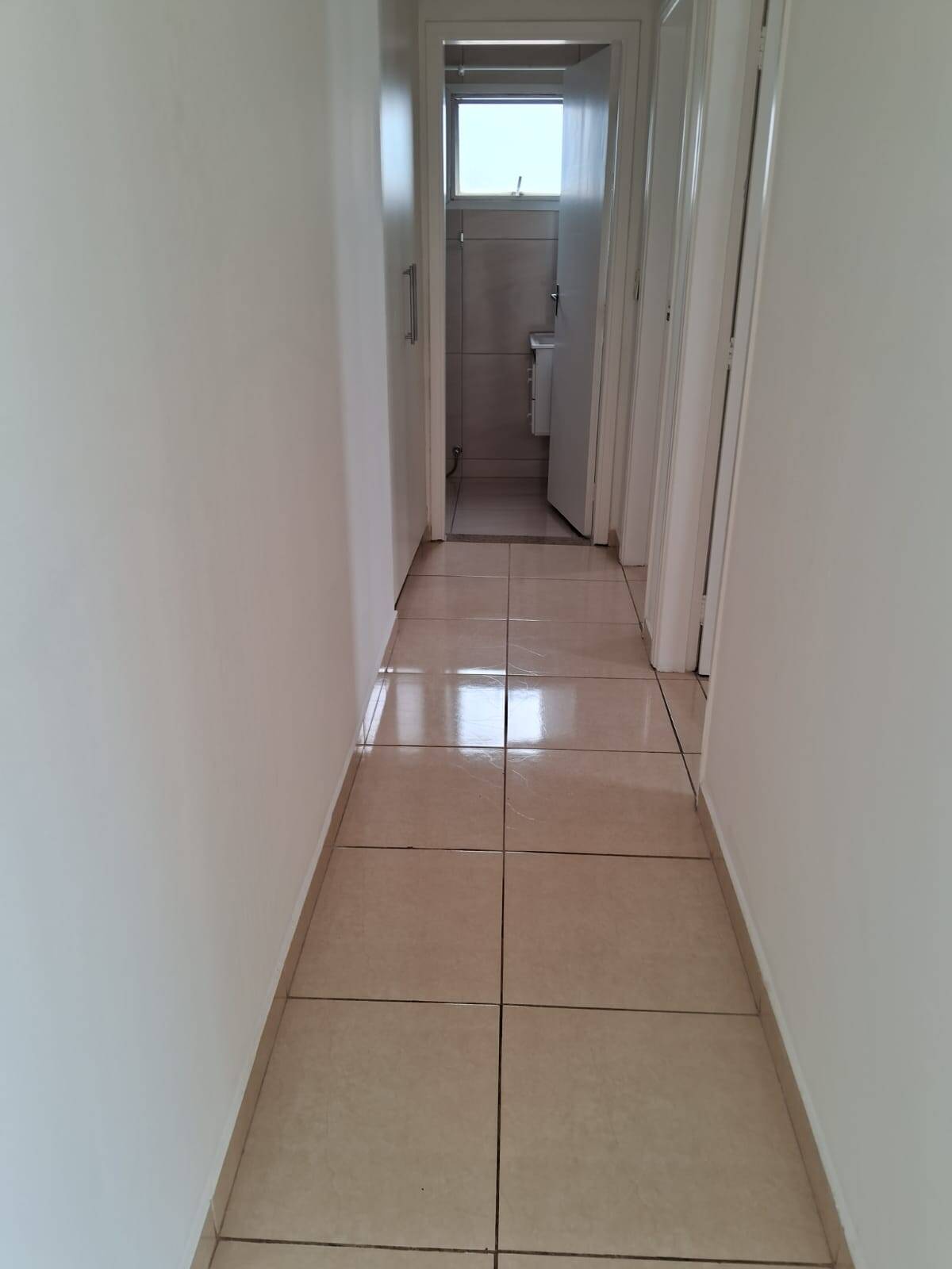 Apartamento à venda com 2 quartos, 69m² - Foto 6