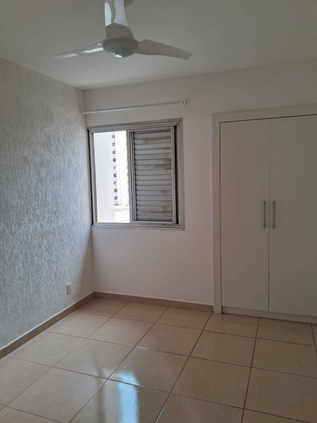 Apartamento à venda com 2 quartos, 69m² - Foto 9