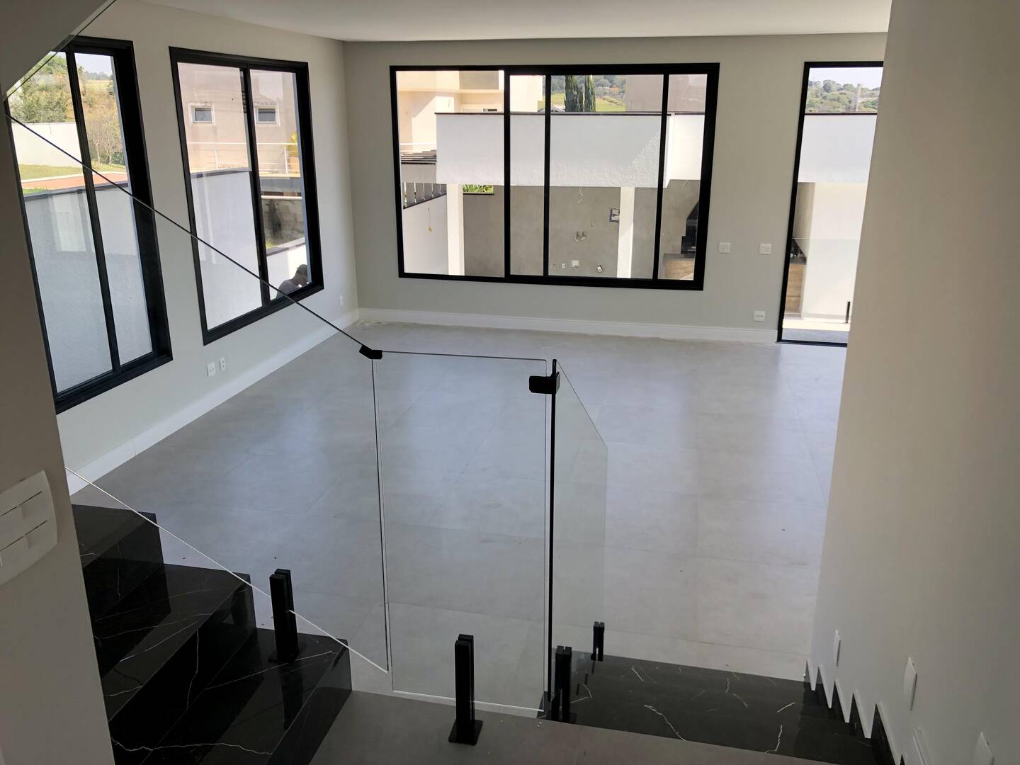 Casa de Condomínio, 4 quartos - Foto 9