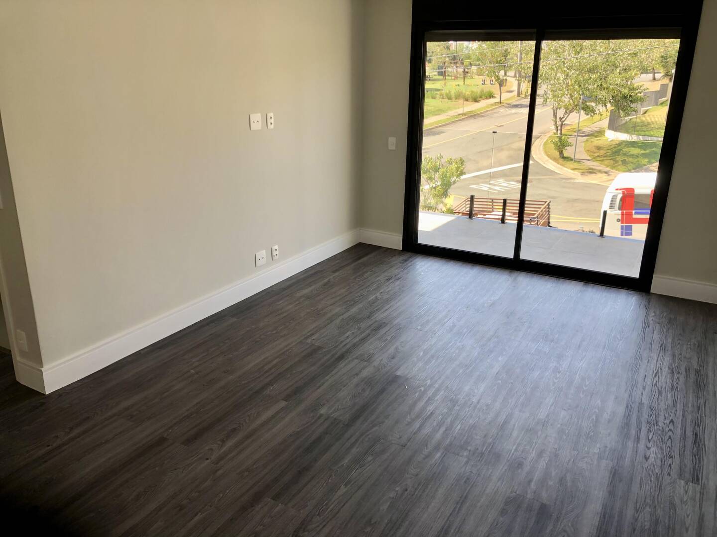 Casa de Condomínio, 4 quartos - Foto 11