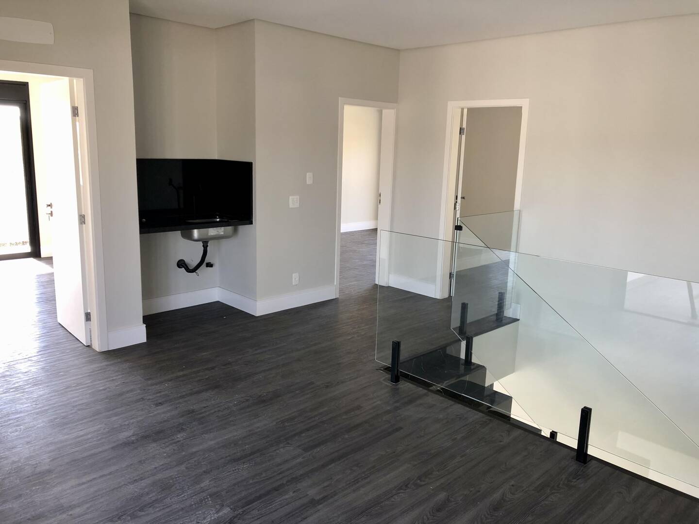 Casa de Condomínio, 4 quartos - Foto 10