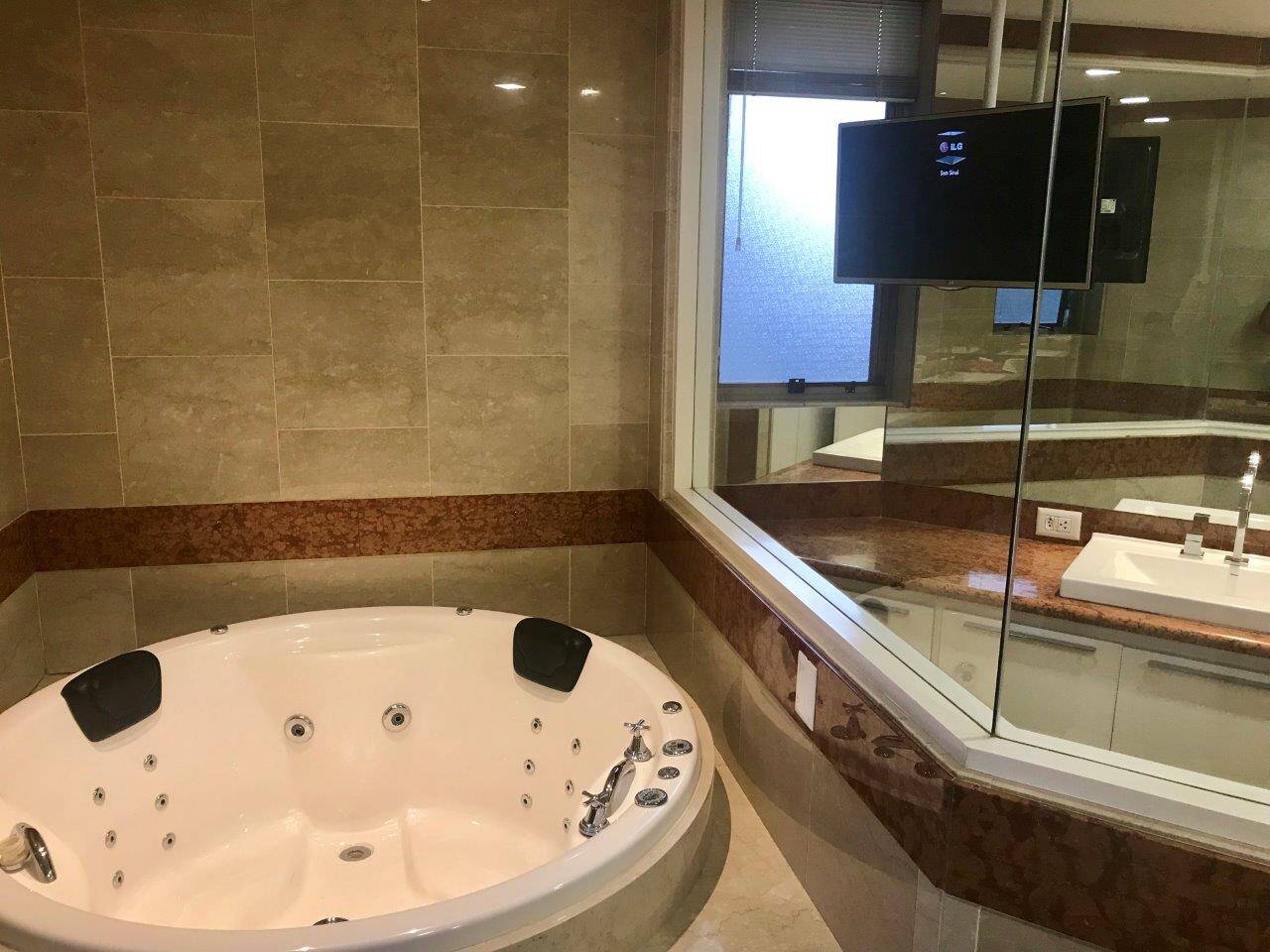 Apartamento, 4 quartos, 670 m² - Foto 8