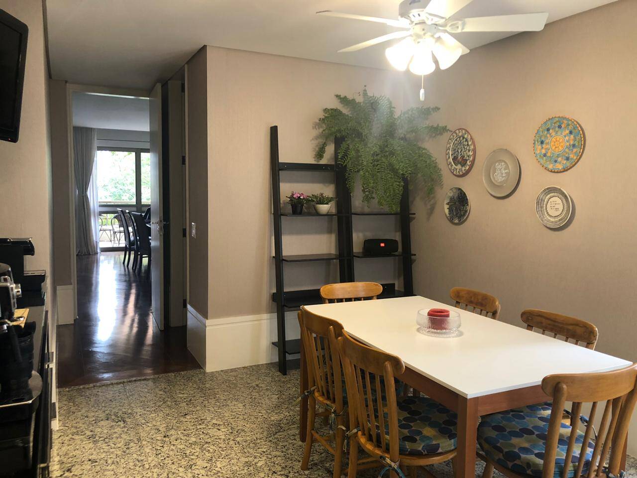 Apartamento, 4 quartos, 670 m² - Foto 10