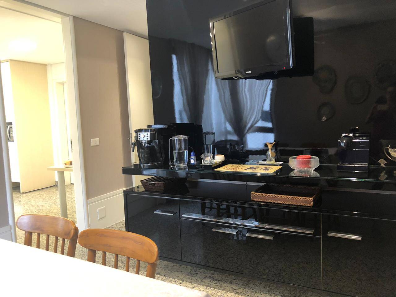 Apartamento, 4 quartos, 670 m² - Foto 11