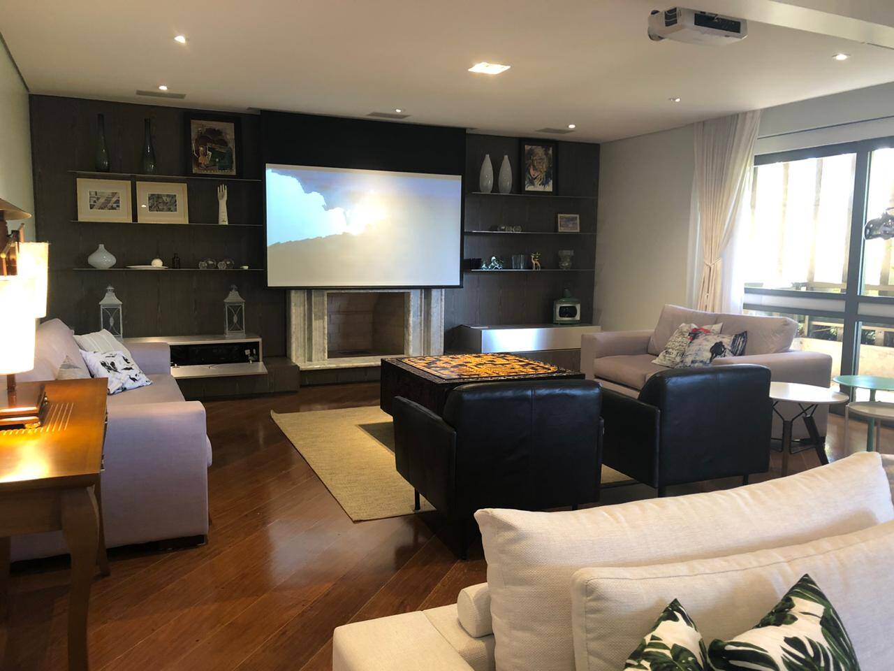 #11 - Apartamento para Venda em Campinas - SP