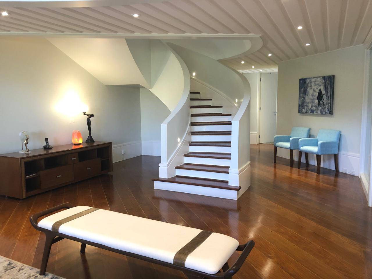 Apartamento, 4 quartos, 670 m² - Foto 18