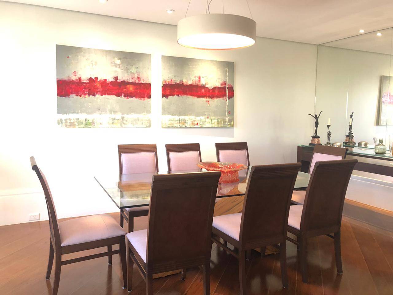 Apartamento, 4 quartos, 670 m² - Foto 17