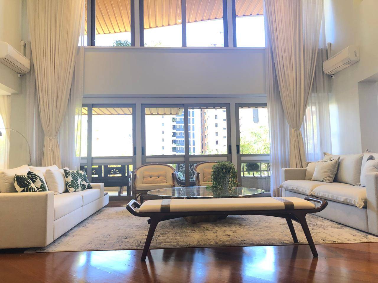 Apartamento, 4 quartos, 670 m² - Foto 23