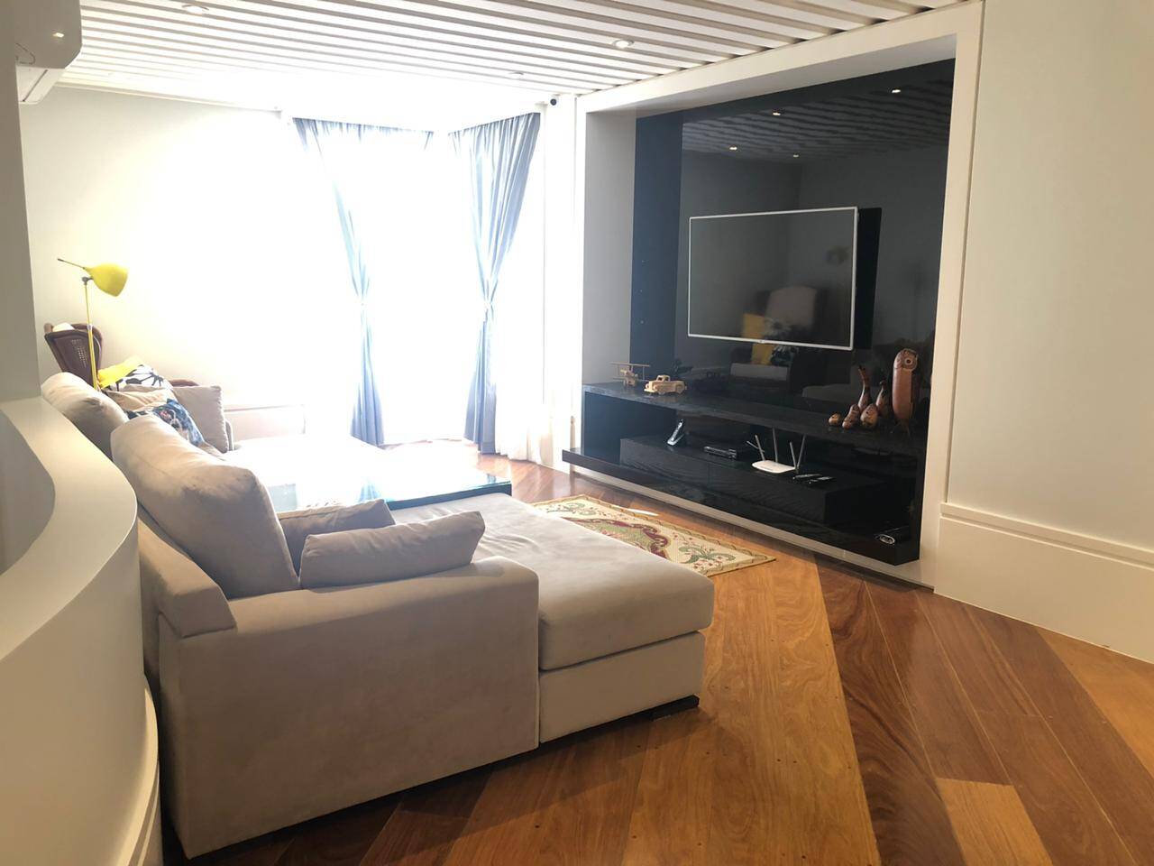 Apartamento, 4 quartos, 670 m² - Foto 28