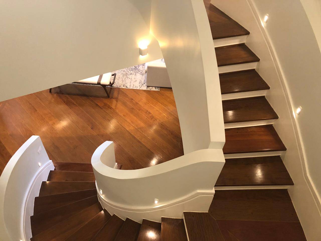 Apartamento, 4 quartos, 670 m² - Foto 29