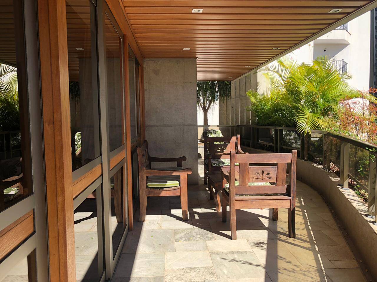 Apartamento, 4 quartos, 670 m² - Foto 31