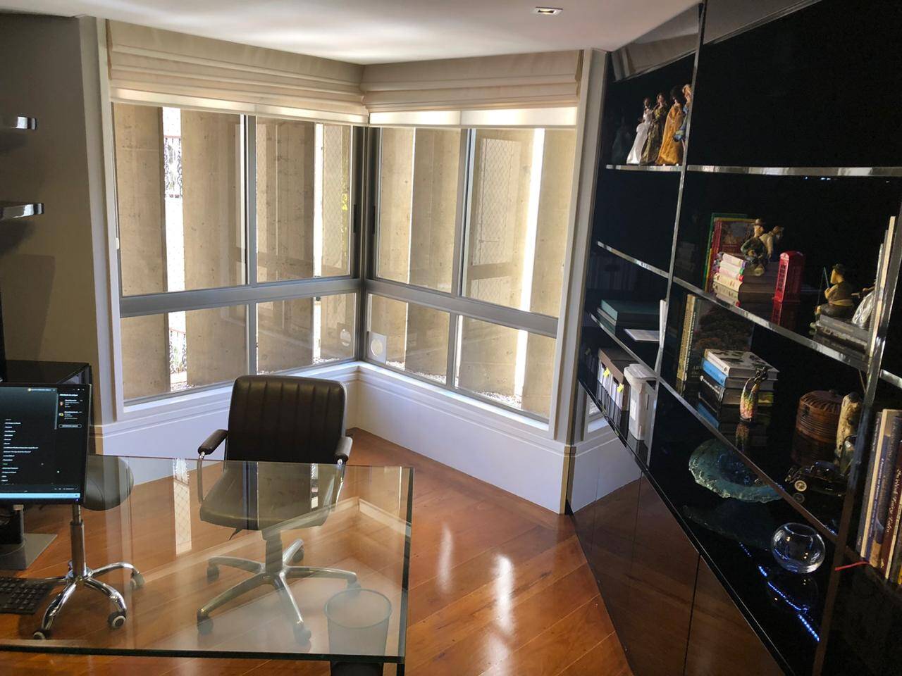 Apartamento, 4 quartos, 670 m² - Foto 36