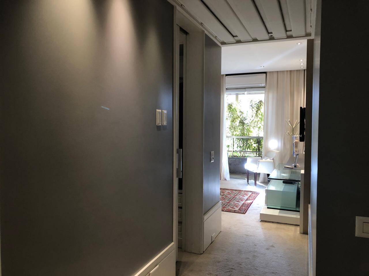 Apartamento, 4 quartos, 670 m² - Foto 38