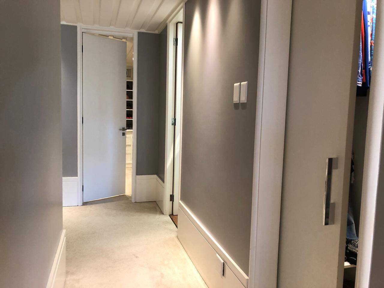 Apartamento, 4 quartos, 670 m² - Foto 37