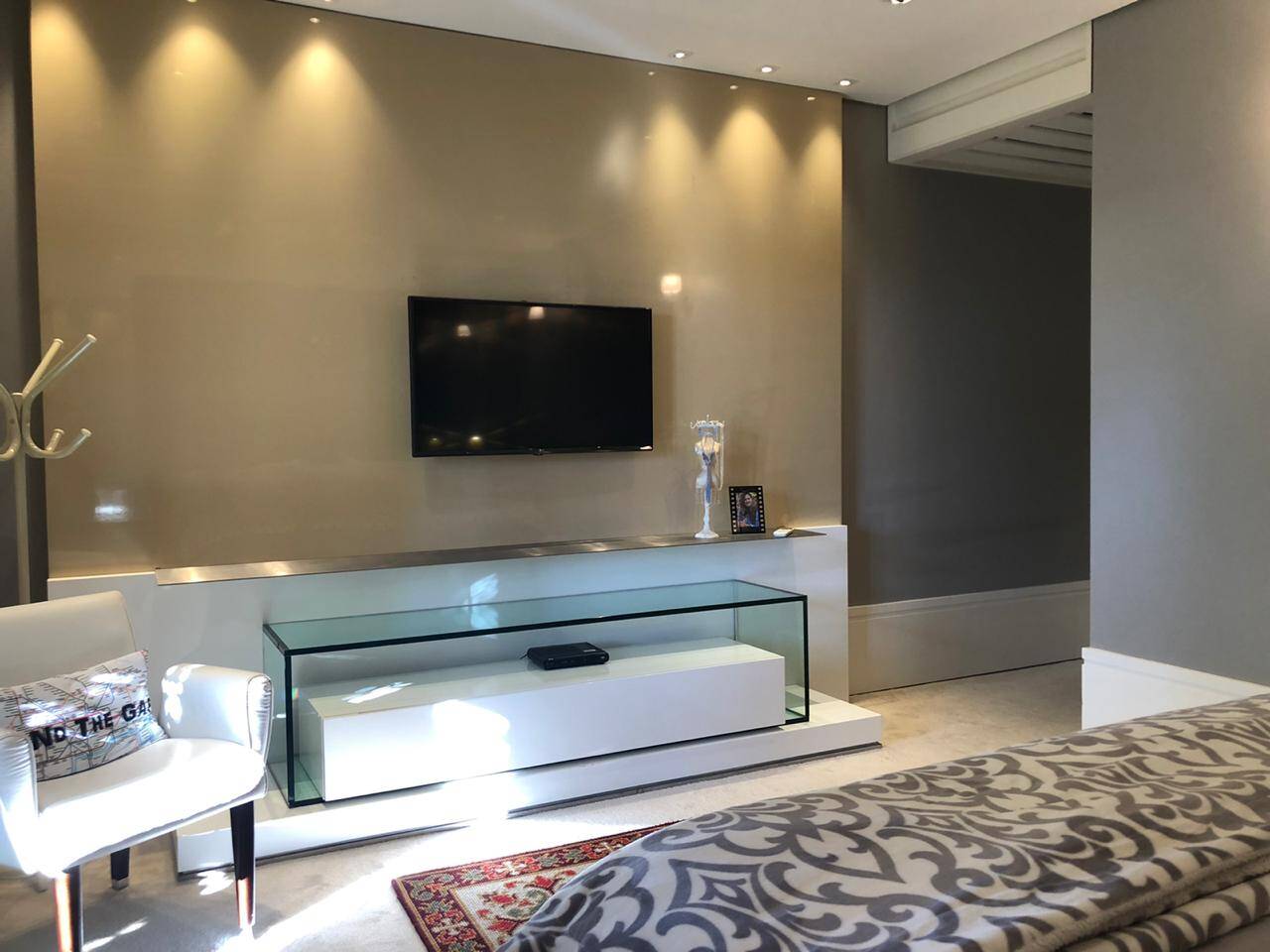 Apartamento, 4 quartos, 670 m² - Foto 40