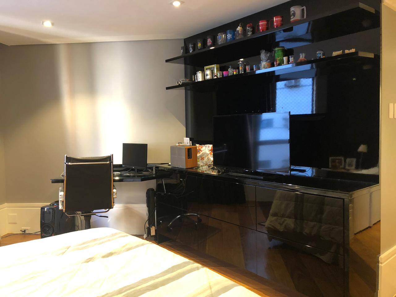 Apartamento, 4 quartos, 670 m² - Foto 43