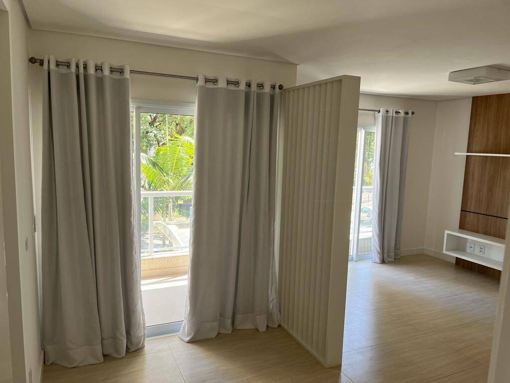 Apartamento, 3 quartos, 85 m² - Foto 6