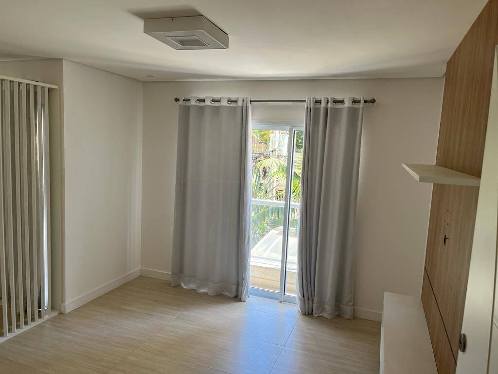 Apartamento, 3 quartos, 85 m² - Foto 5
