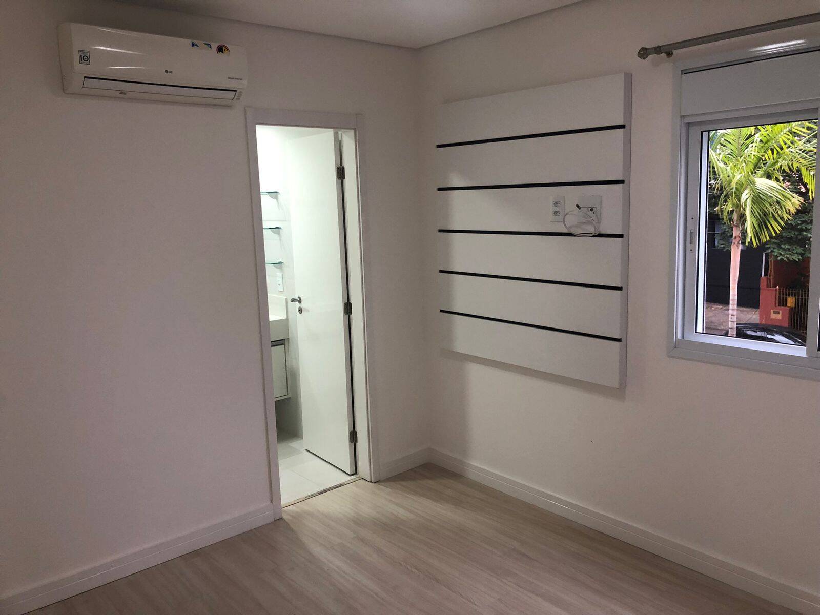 Apartamento, 3 quartos, 85 m² - Foto 13