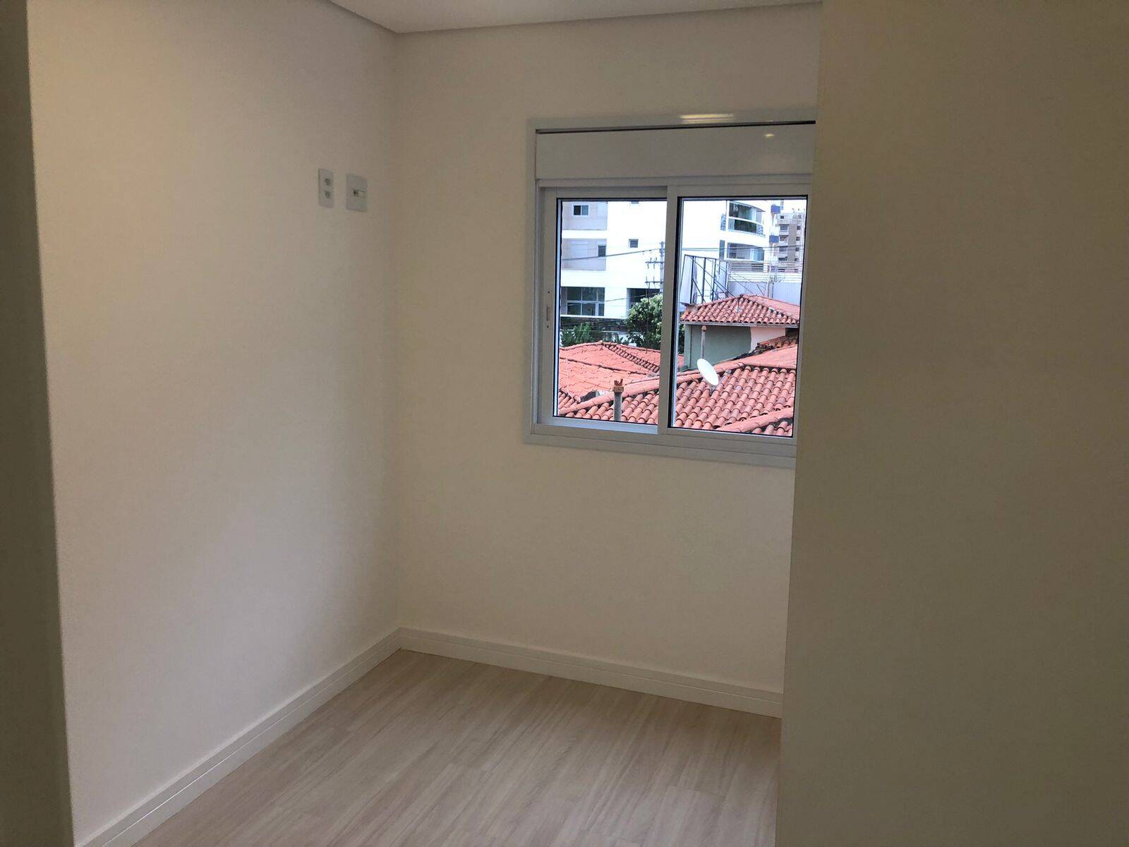 Apartamento, 3 quartos, 85 m² - Foto 8