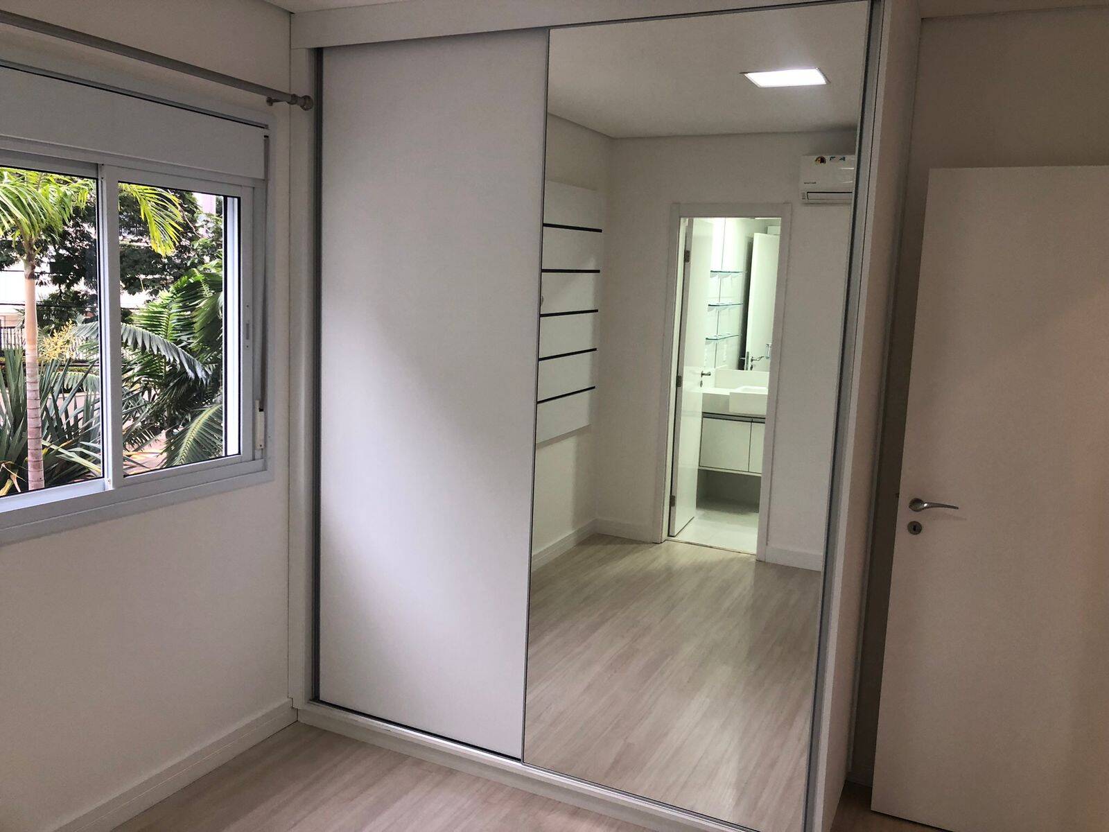 Apartamento, 3 quartos, 85 m² - Foto 12