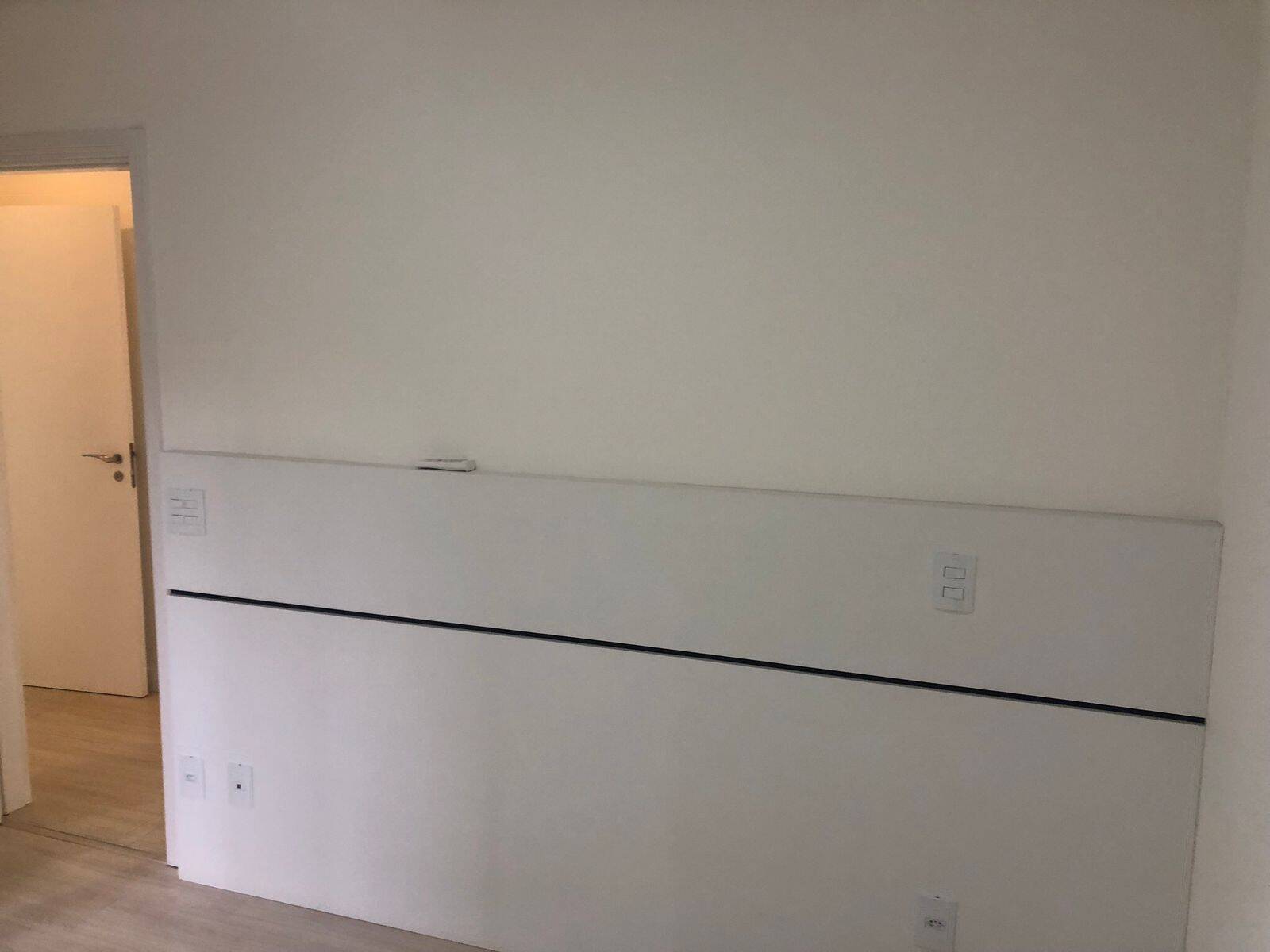 Apartamento, 3 quartos, 85 m² - Foto 11