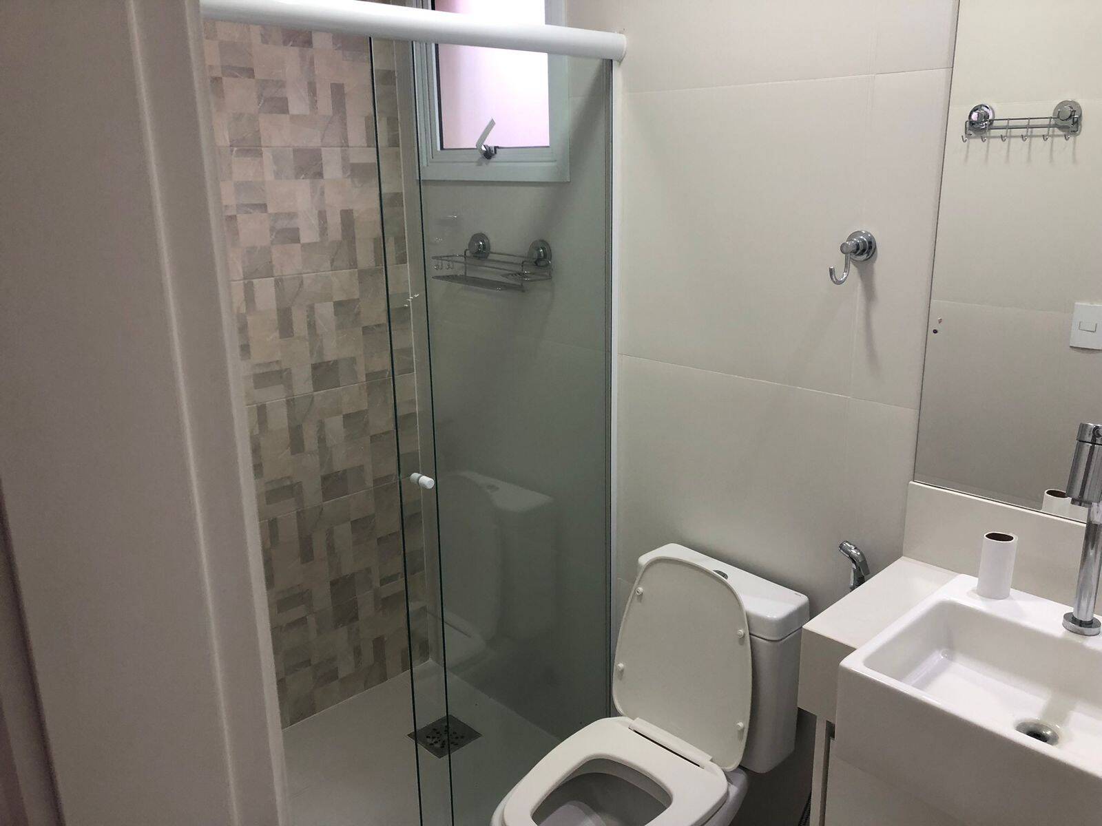 Apartamento, 3 quartos, 85 m² - Foto 10