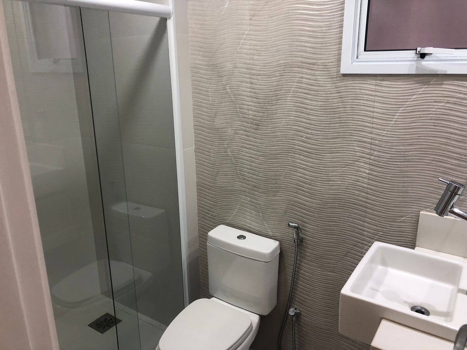 Apartamento, 3 quartos, 85 m² - Foto 9