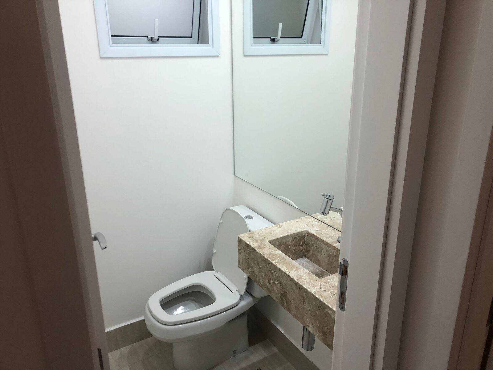 Apartamento, 3 quartos, 85 m² - Foto 16