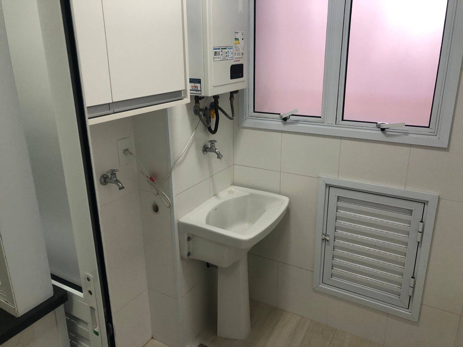 Apartamento, 3 quartos, 85 m² - Foto 18