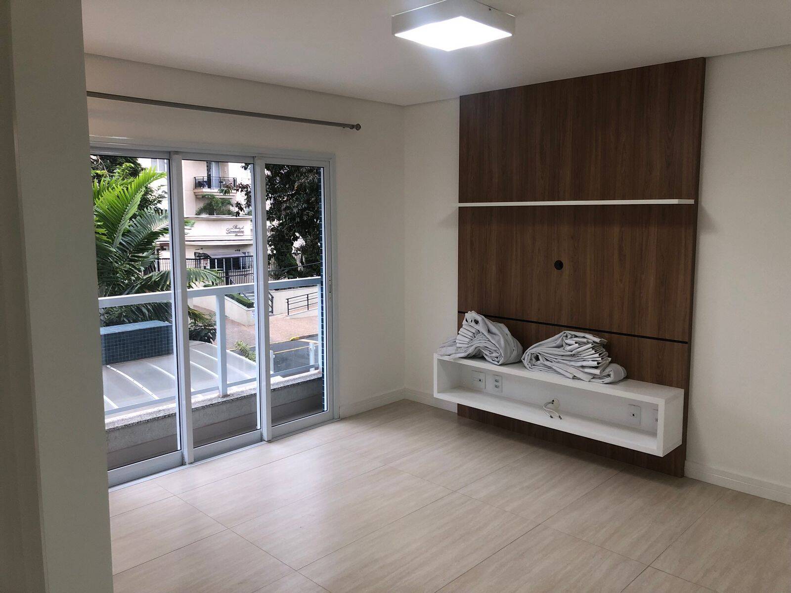 Apartamento, 3 quartos, 85 m² - Foto 17