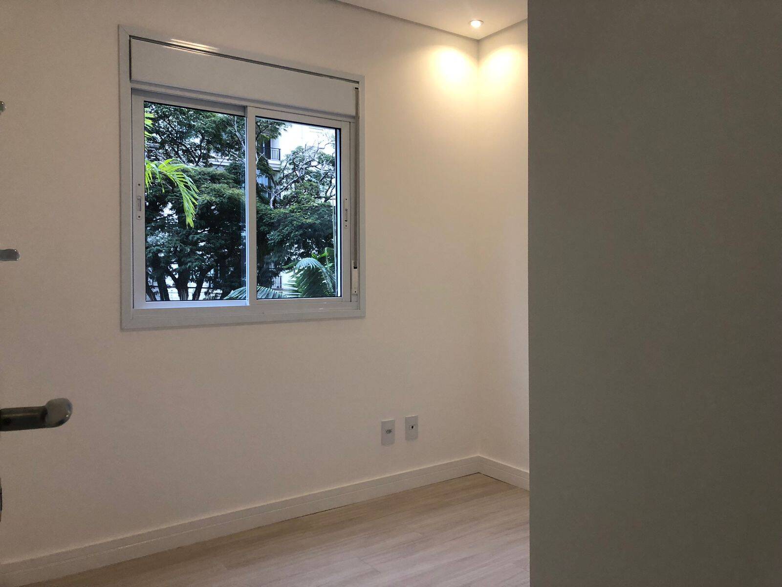 Apartamento, 3 quartos, 85 m² - Foto 14