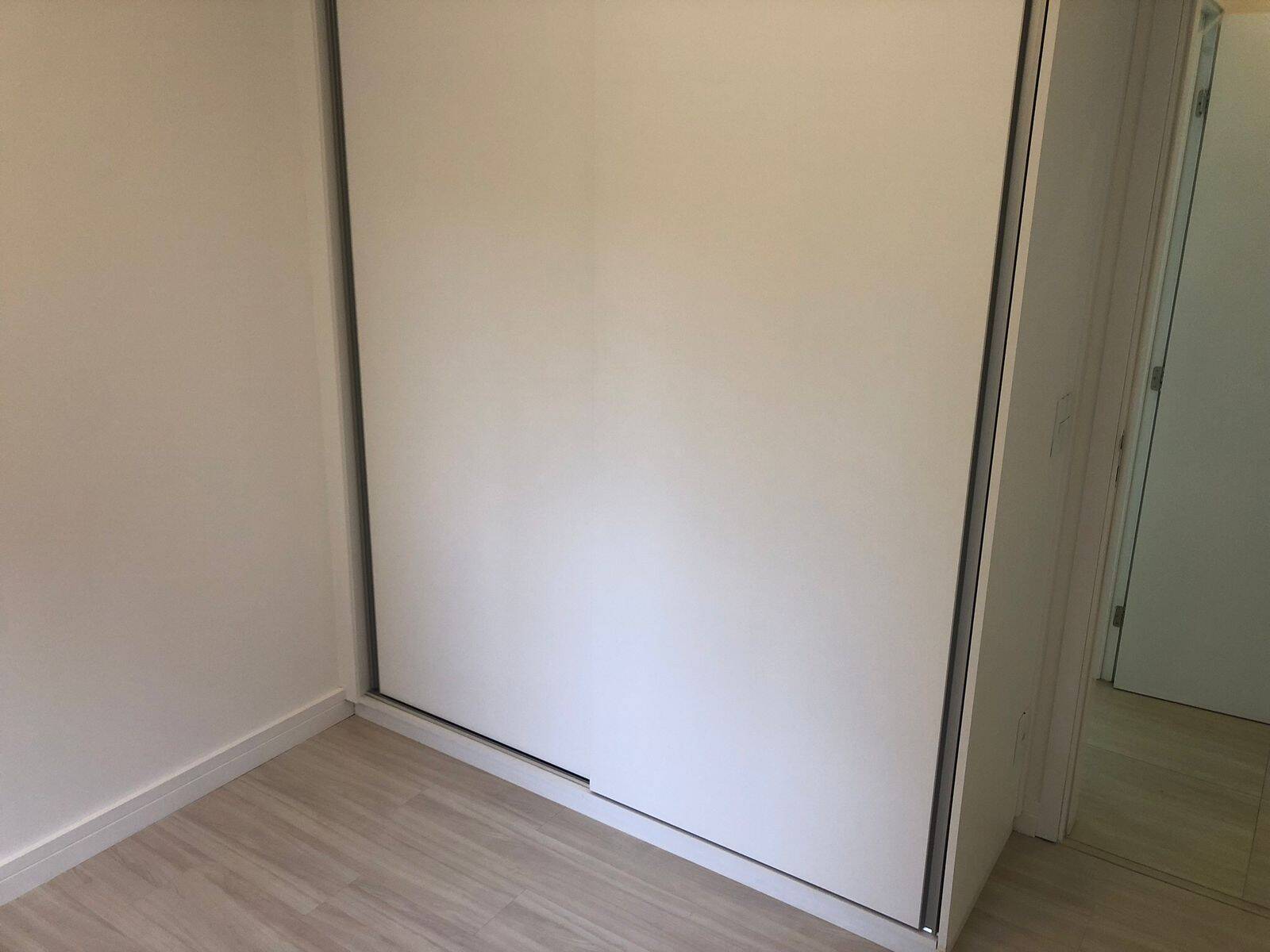 Apartamento, 3 quartos, 85 m² - Foto 15
