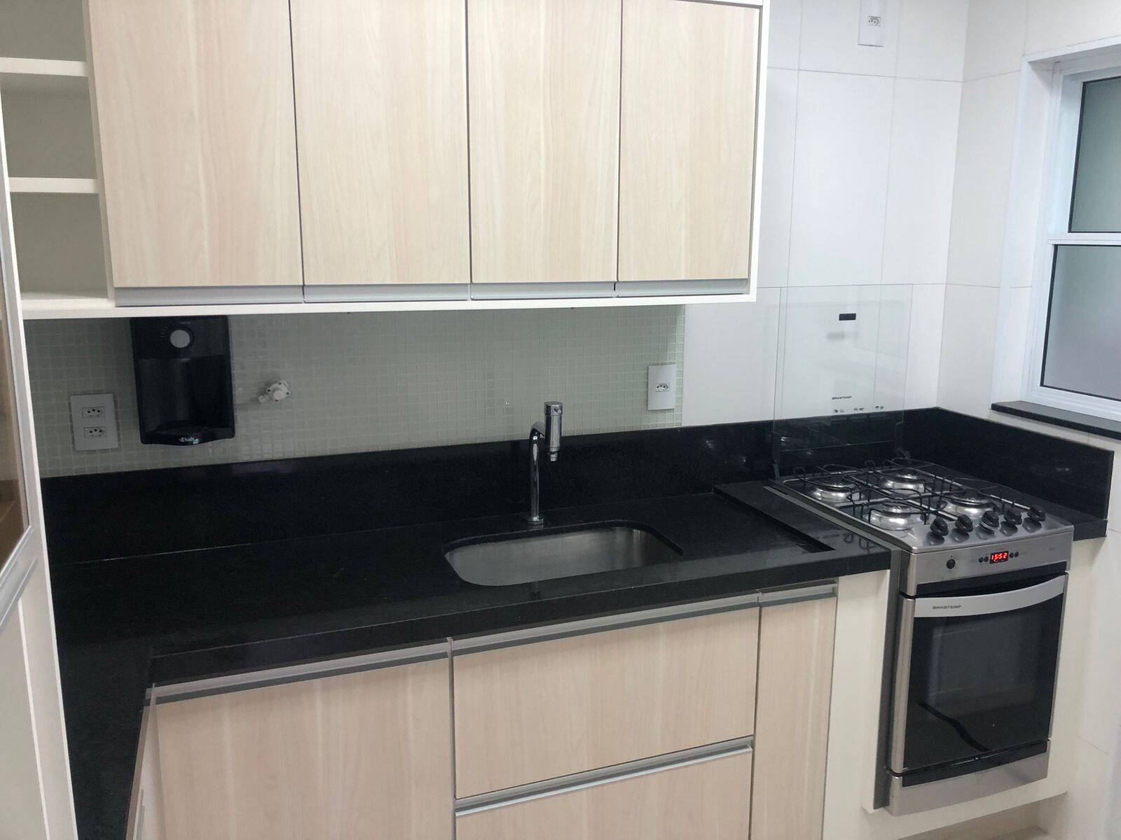 Apartamento, 3 quartos, 85 m² - Foto 19