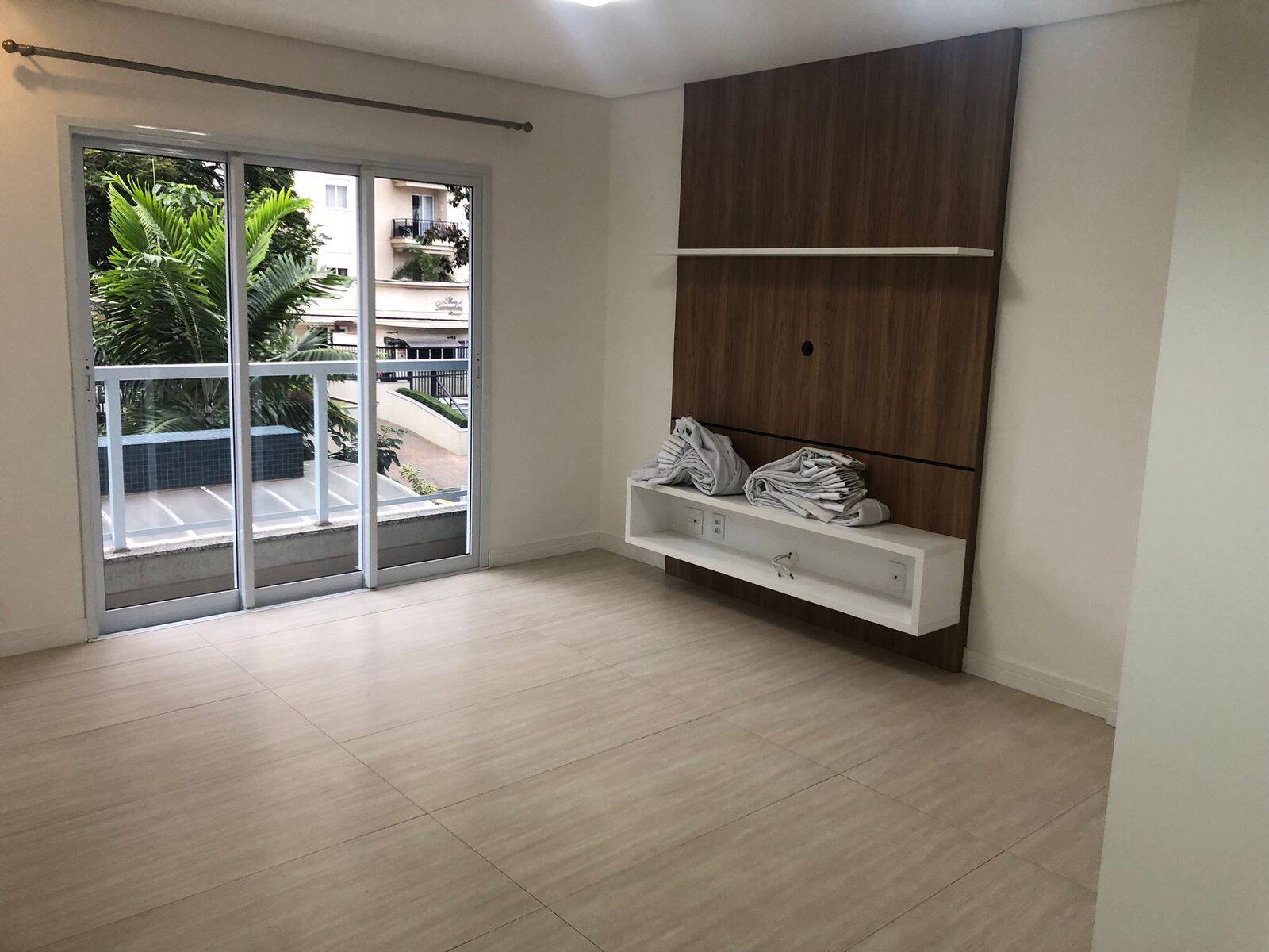 Apartamento, 3 quartos, 85 m² - Foto 21