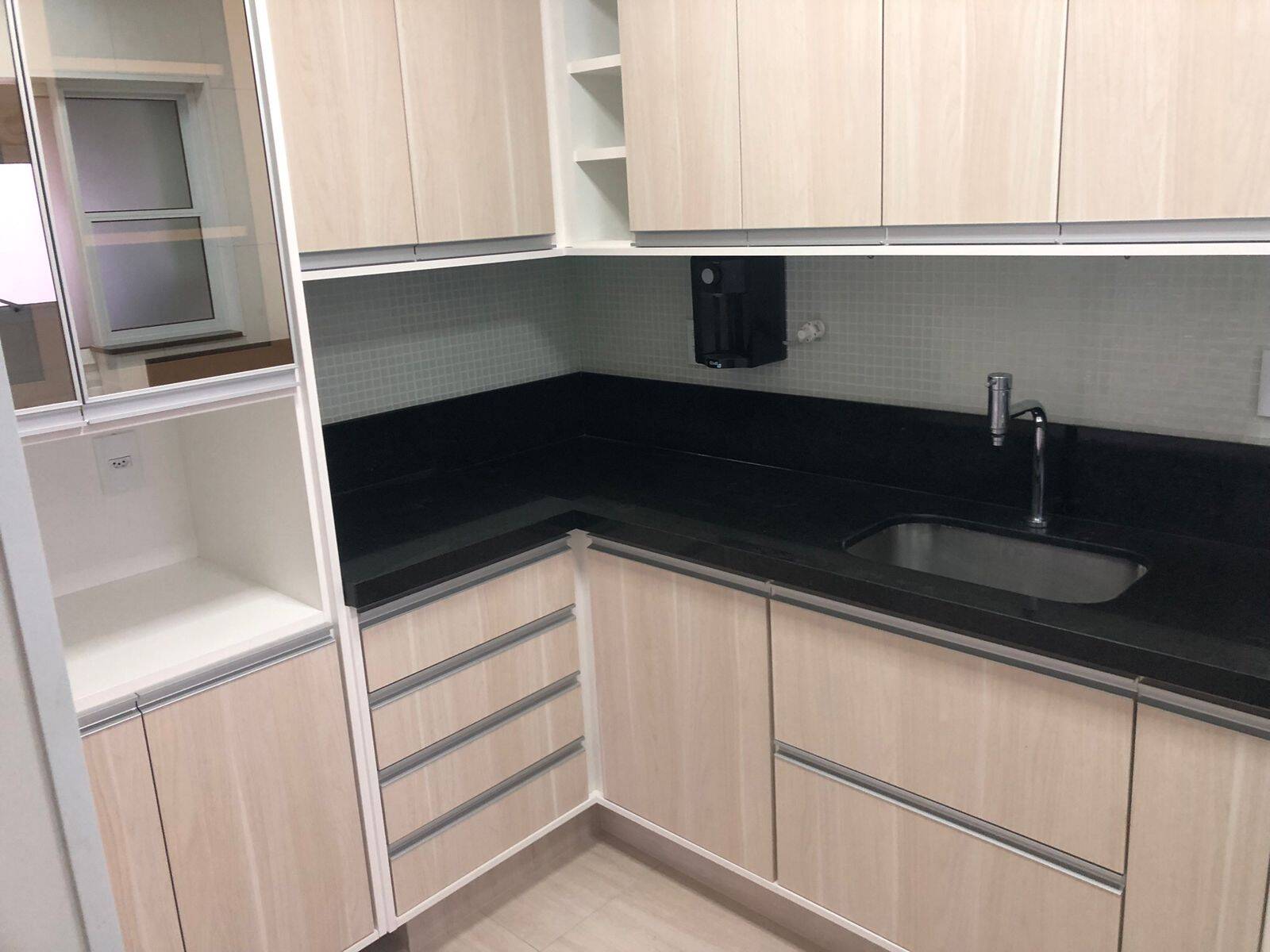 Apartamento, 3 quartos, 85 m² - Foto 20