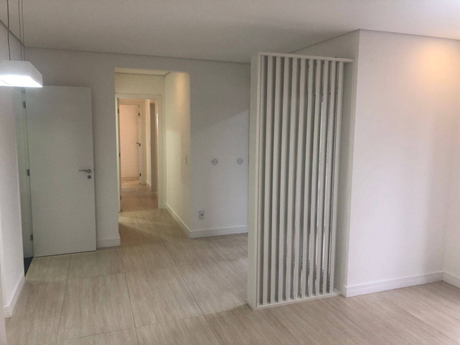 Apartamento, 3 quartos, 85 m² - Foto 23