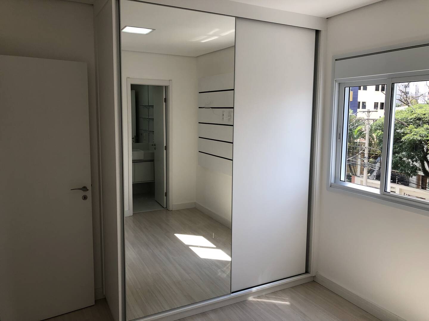 Apartamento, 3 quartos, 85 m² - Foto 5