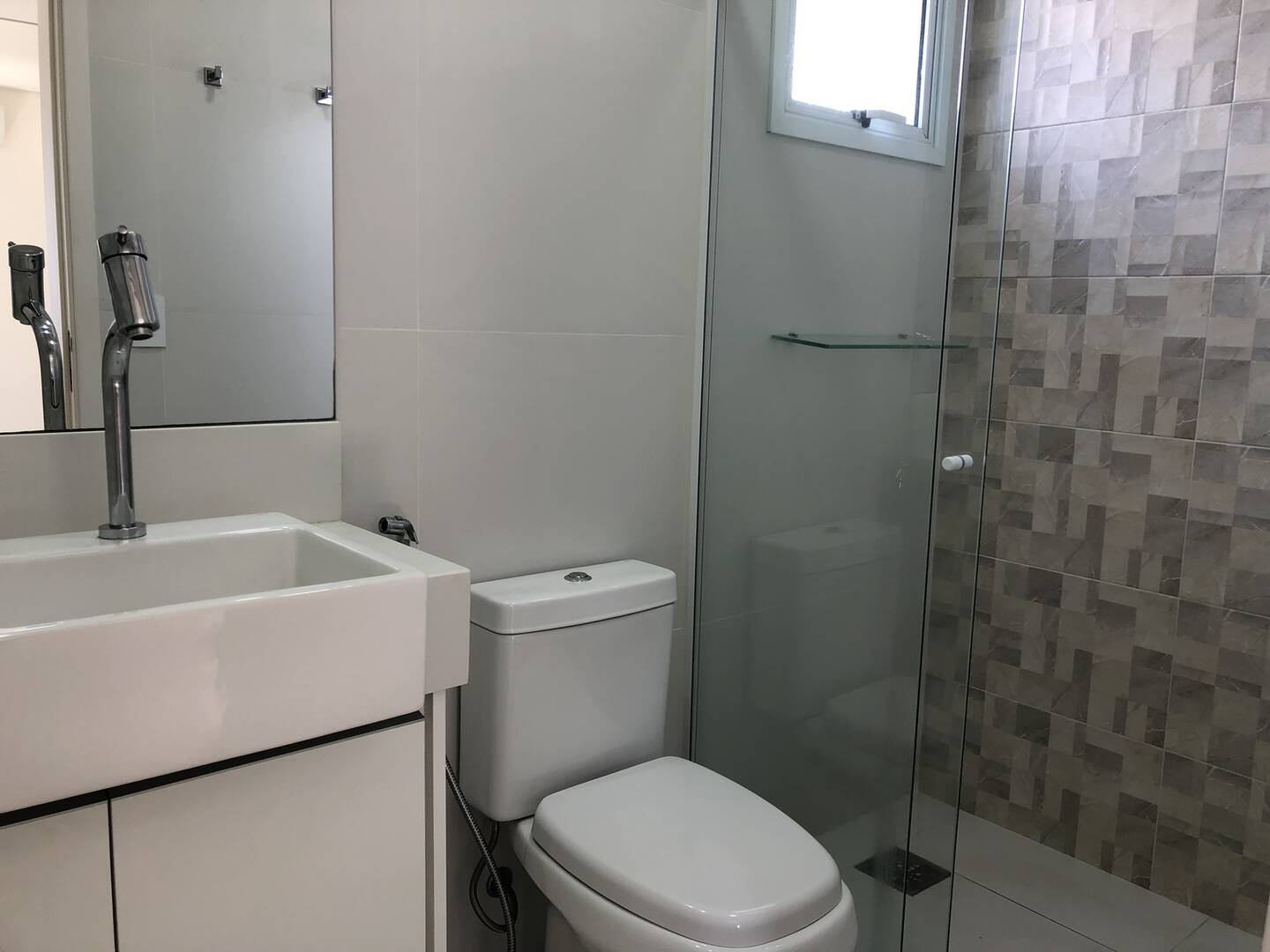 Apartamento, 3 quartos, 85 m² - Foto 8
