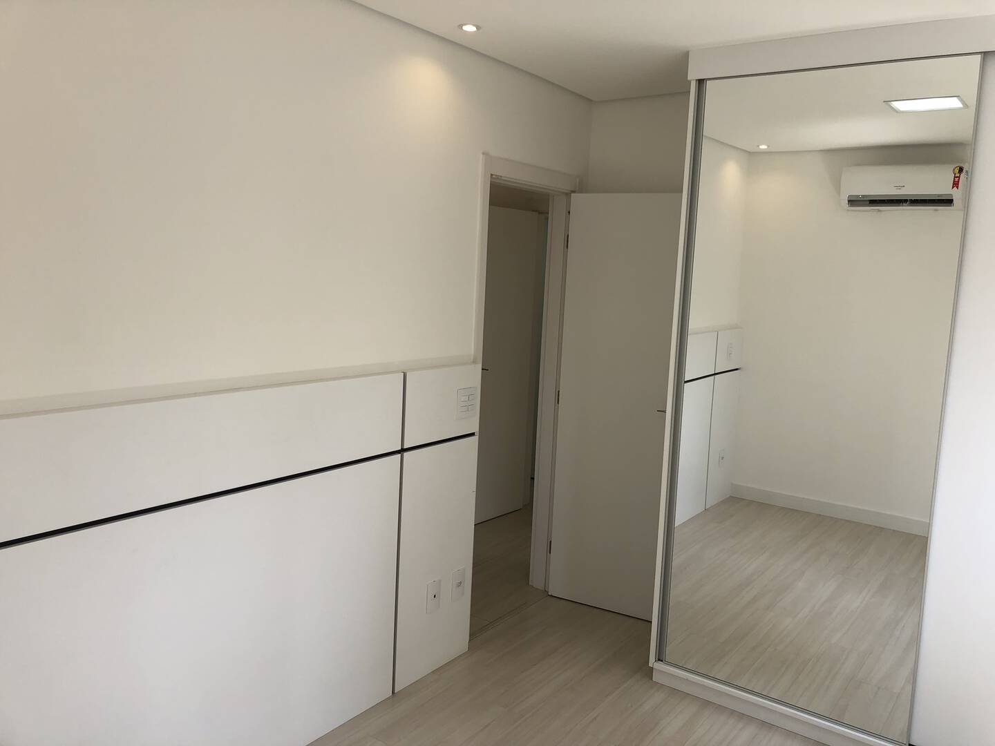 Apartamento, 3 quartos, 85 m² - Foto 4