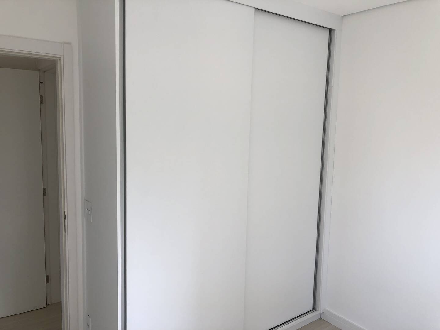 Apartamento, 3 quartos, 85 m² - Foto 9