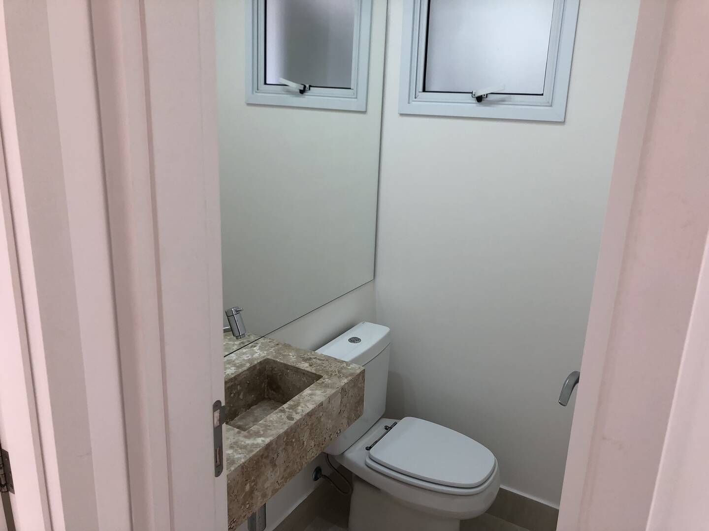Apartamento, 3 quartos, 85 m² - Foto 11