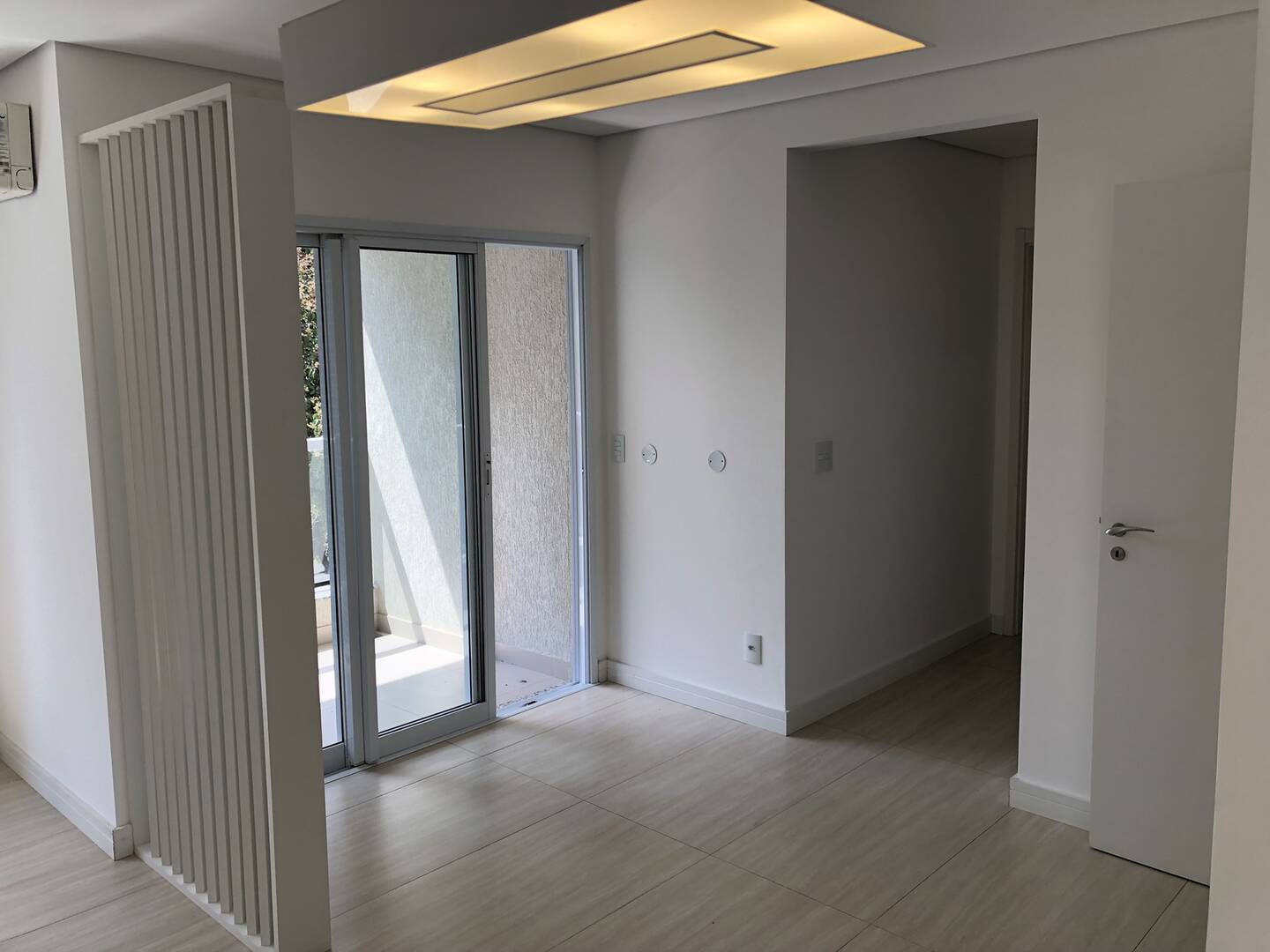 Apartamento, 3 quartos, 85 m² - Foto 14