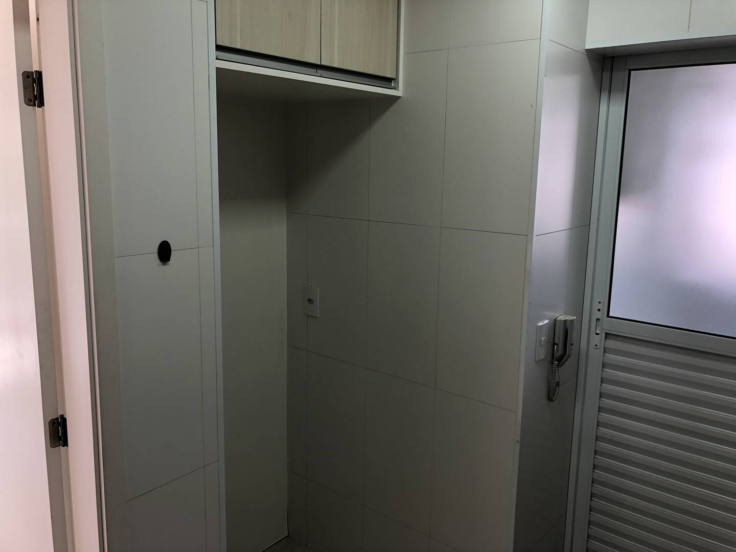 Apartamento, 3 quartos, 85 m² - Foto 17