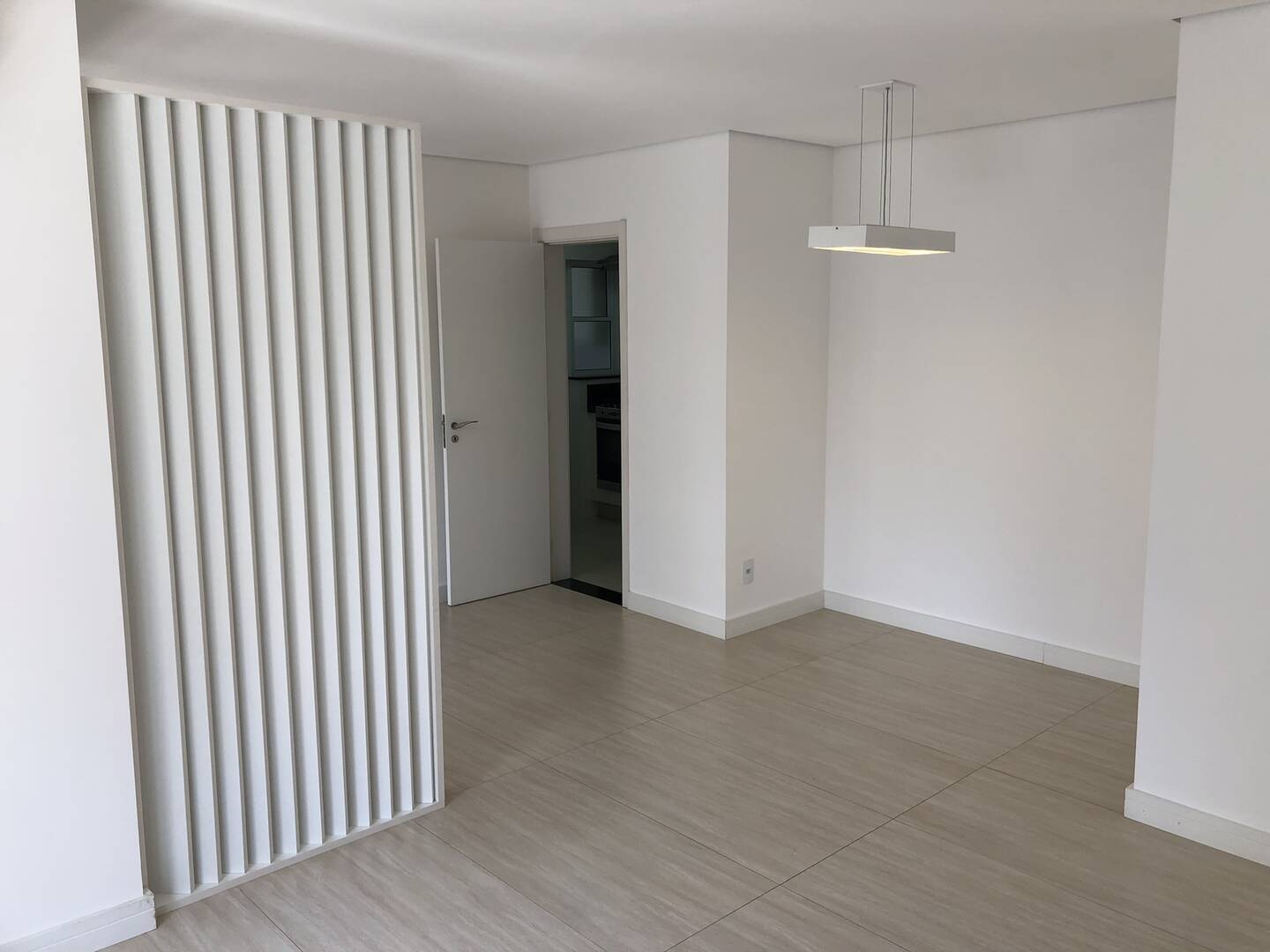 Apartamento, 3 quartos, 85 m² - Foto 19