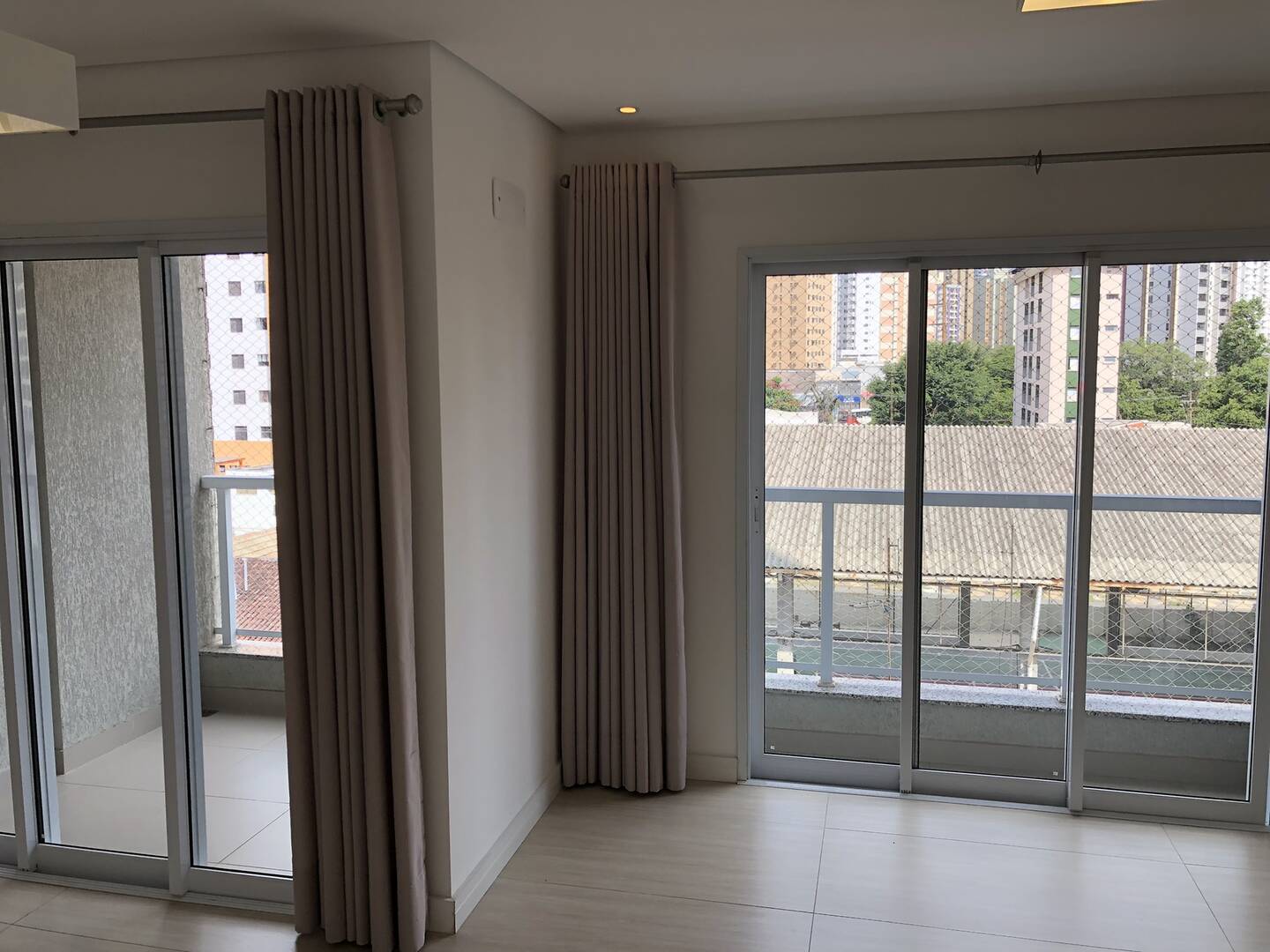 Apartamento, 3 quartos, 85 m² - Foto 21