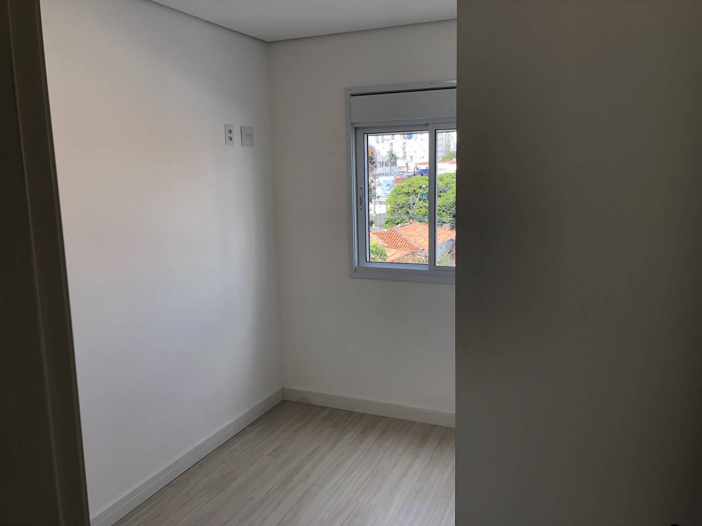 Apartamento, 3 quartos, 85 m² - Foto 23