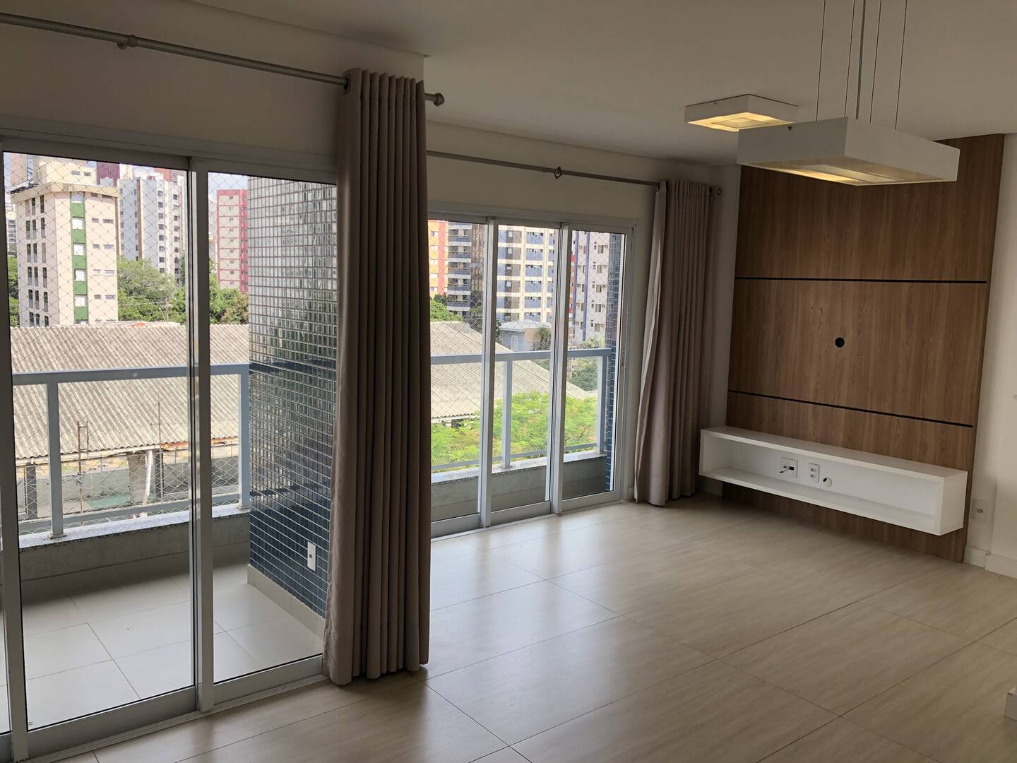 Apartamento, 3 quartos, 85 m² - Foto 22