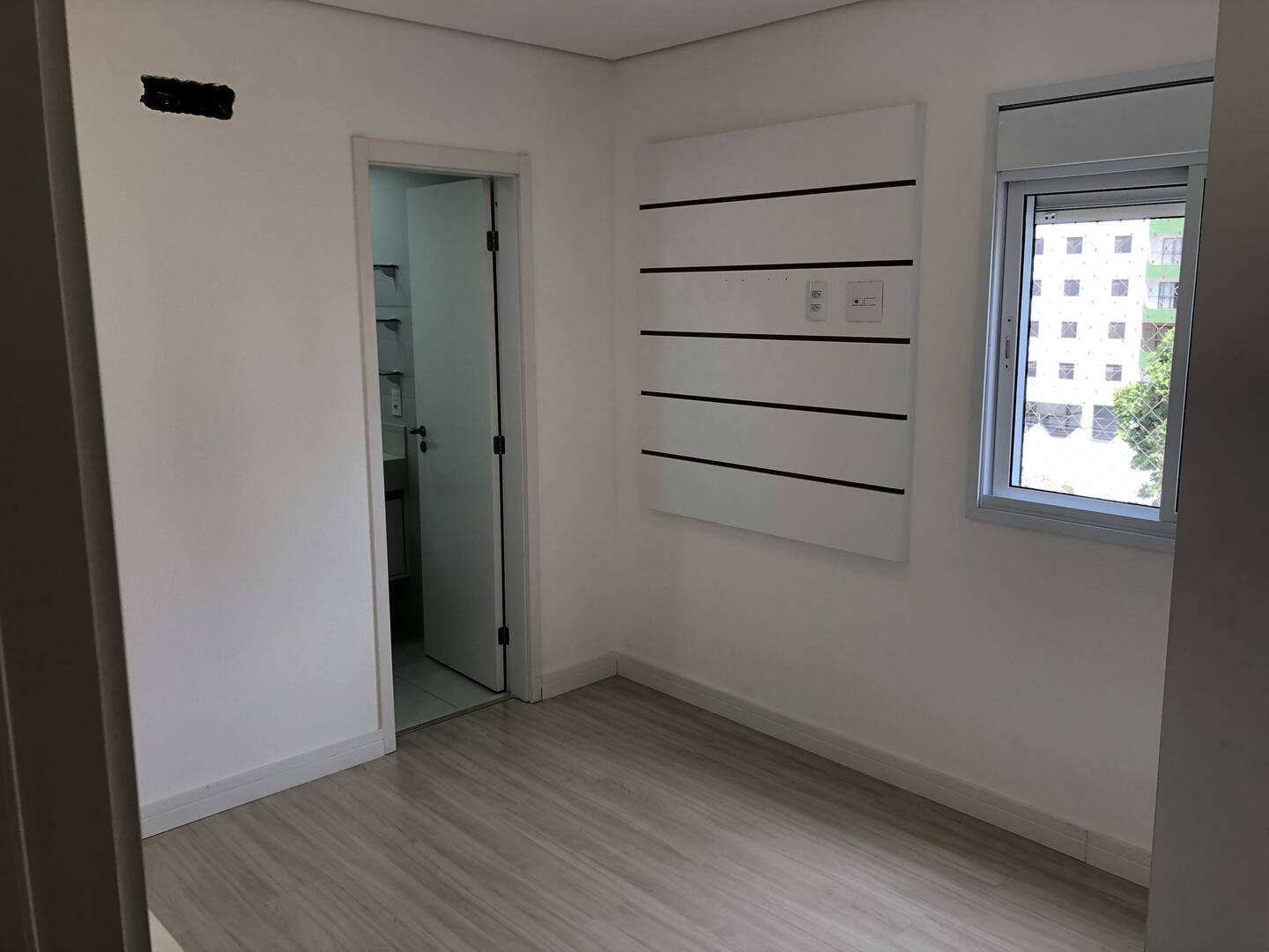 Apartamento, 3 quartos, 85 m² - Foto 26